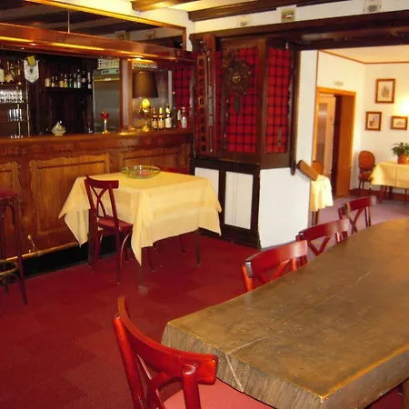 Belle-vue