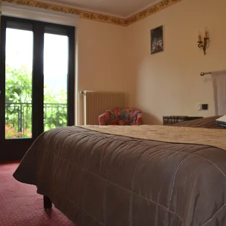 Belle-vue 3*