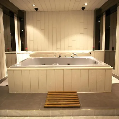 Belle-vue 3* Wangenbourg-Engenthal