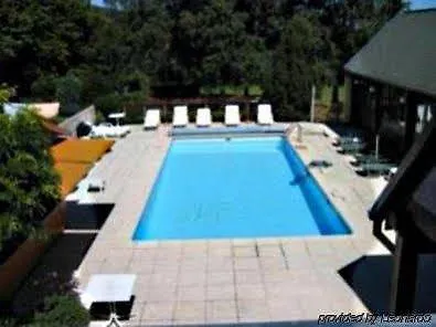 Hotel Belle-vue Wangenbourg-Engenthal