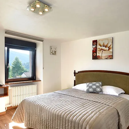 Belle-vue 3*