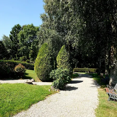 Belle-vue 3*