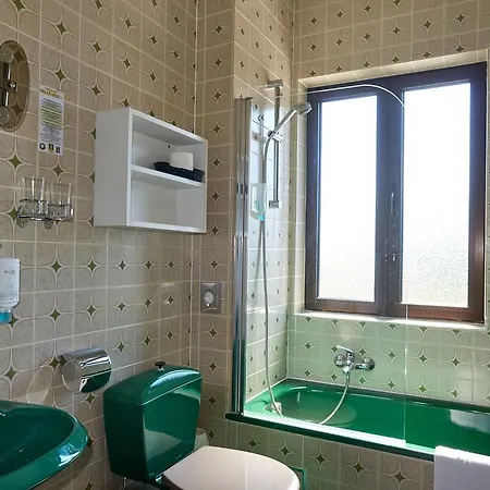 Belle-vue 3*