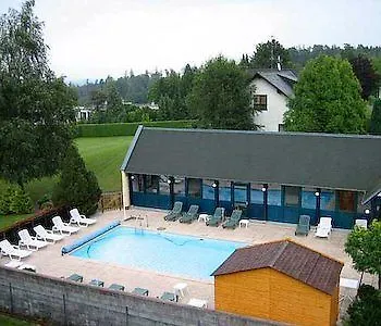 Belle-vue