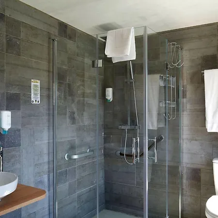 Logis Belle-vue 3*