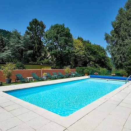 Belle-vue 3*