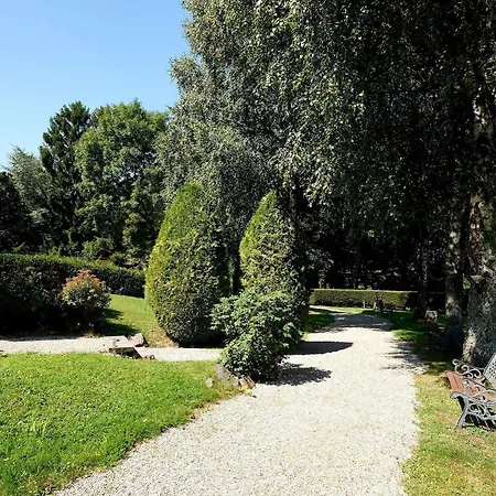 Hotel Belle-vue 3*