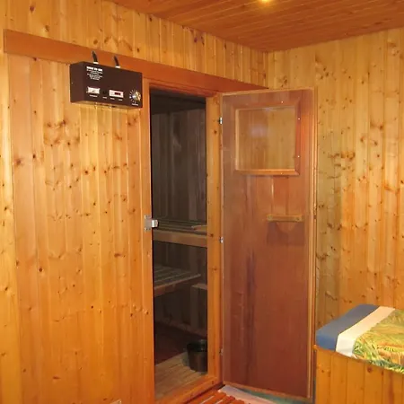 Belle-vue Hotel 3*